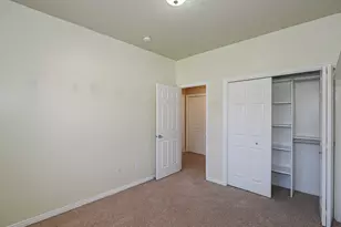 9079 S Wisteria Way W, West Jordan, UT 84081 - Photo 22