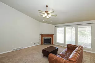 9079 S Wisteria Way W, West Jordan, UT 84081 - Photo 4
