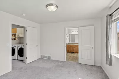 471 W 1490 N #104, Logan, UT 84341 - Photo 14