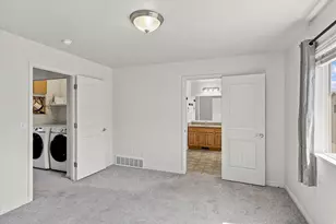 471 W 1490 N, Logan, UT 84341 - Photo 14