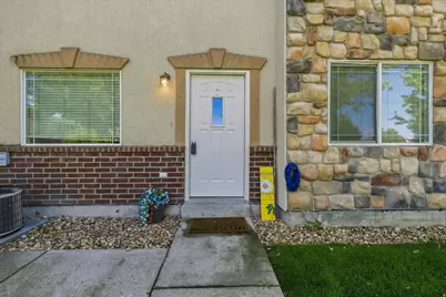 471 W 1490 N #104, Logan, UT 84341 - Photo 30