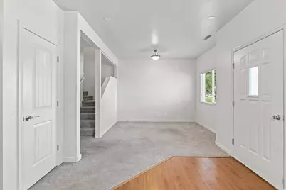 471 W 1490 N #104, Logan, UT 84341 - Photo 8