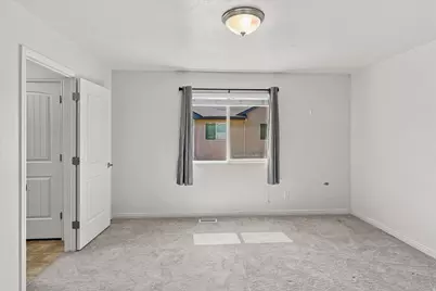 471 W 1490 N #104, Logan, UT 84341 - Photo 12