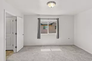 471 W 1490 N, Logan, UT 84341 - Photo 12