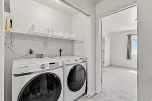 471 W 1490 N, Logan, UT 84341 - Photo 26