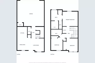 471 W 1490 N #104, Logan, UT 84341 - Photo 46