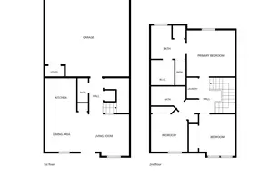 471 W 1490 N, Logan, UT 84341 - Photo 46