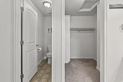 471 W 1490 N #104, Logan, UT 84341 - Photo 18