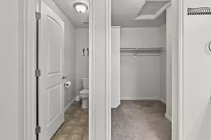 471 W 1490 N, Logan, UT 84341 - Photo 18