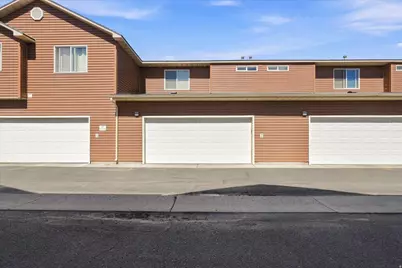 471 W 1490 N #104, Logan, UT 84341 - Photo 34