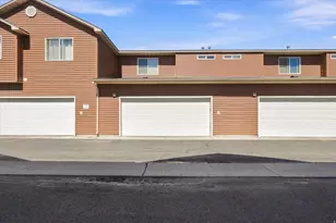 471 W 1490 N, Logan, UT 84341 - Photo 34
