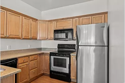 471 W 1490 N #104, Logan, UT 84341 - Photo 6