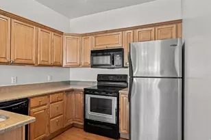 471 W 1490 N, Logan, UT 84341 - Photo 6