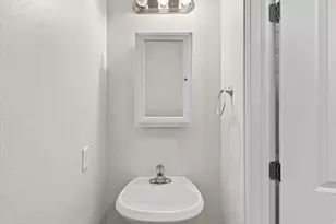 471 W 1490 N, Logan, UT 84341 - Photo 10