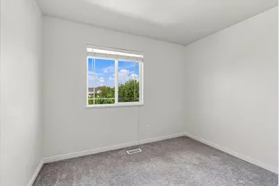 471 W 1490 N #104, Logan, UT 84341 - Photo 24