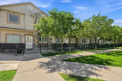 471 W 1490 N #104, Logan, UT 84341 - Photo 2