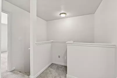 471 W 1490 N #104, Logan, UT 84341 - Photo 22
