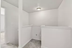 471 W 1490 N, Logan, UT 84341 - Photo 22