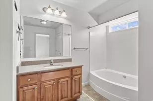 471 W 1490 N, Logan, UT 84341 - Photo 16