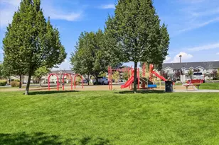 471 W 1490 N, Logan, UT 84341 - Photo 32