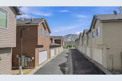 471 W 1490 N #104, Logan, UT 84341 - Photo 44