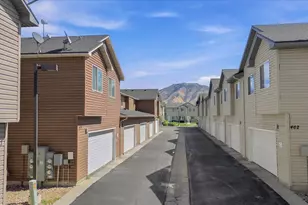 471 W 1490 N, Logan, UT 84341 - Photo 44