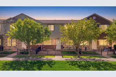 471 W 1490 N #104, Logan, UT 84341 - Photo 1
