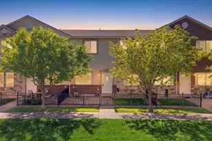471 W 1490 N, Logan, UT 84341 - Photo 1