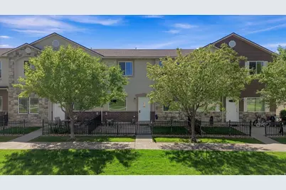 471 W 1490 N #104, Logan, UT 84341 - Photo 42