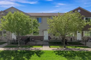 471 W 1490 N, Logan, UT 84341 - Photo 42
