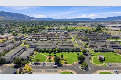 471 W 1490 N #104, Logan, UT 84341 - Photo 36