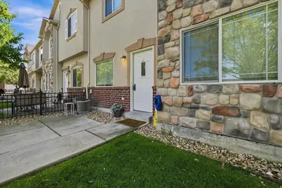471 W 1490 N #104, Logan, UT 84341 - Photo 28