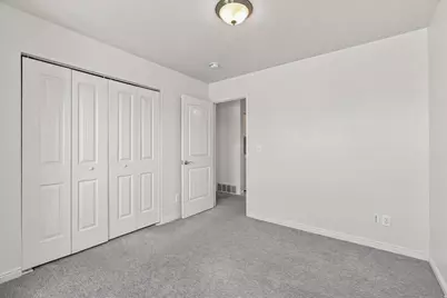471 W 1490 N #104, Logan, UT 84341 - Photo 20