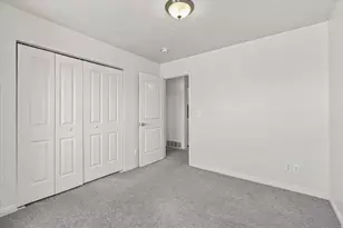 471 W 1490 N, Logan, UT 84341 - Photo 20