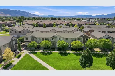 471 W 1490 N #104, Logan, UT 84341 - Photo 40