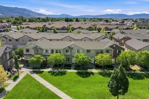 471 W 1490 N, Logan, UT 84341 - Photo 40