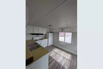 1101 S Carbon Ave #70, Price, UT 84501 - Photo 4