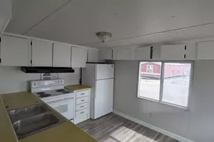 1101 S Carbon Ave, Price, UT 84501 - Photo 4