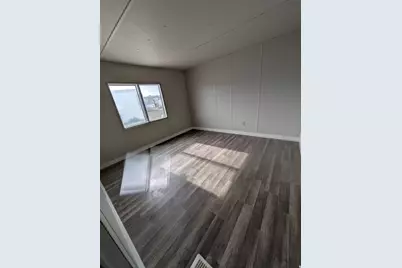 1101 S Carbon Ave #70, Price, UT 84501 - Photo 12