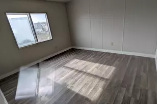 1101 S Carbon Ave, Price, UT 84501 - Photo 12