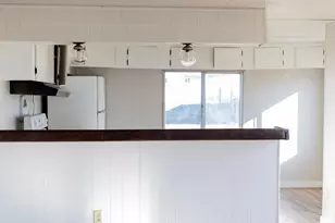1101 S Carbon Ave, Price, UT 84501 - Photo 6