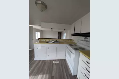 1101 S Carbon Ave #70, Price, UT 84501 - Photo 2
