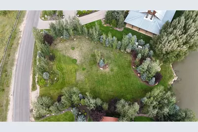 914 High Star Dr #14, Kamas, UT 84036 - Photo 14