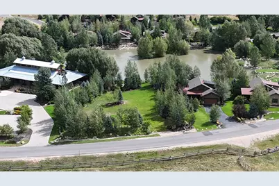 914 High Star Dr #14, Kamas, UT 84036 - Photo 8