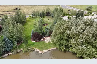 914 High Star Dr #14, Kamas, UT 84036 - Photo 20