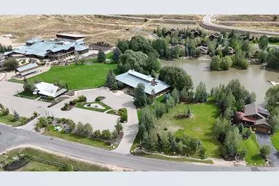914 High Star Dr #14, Kamas, UT 84036 - Photo 10