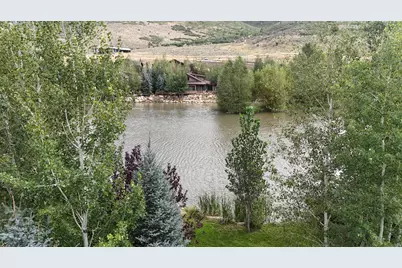 914 High Star Dr #14, Kamas, UT 84036 - Photo 18