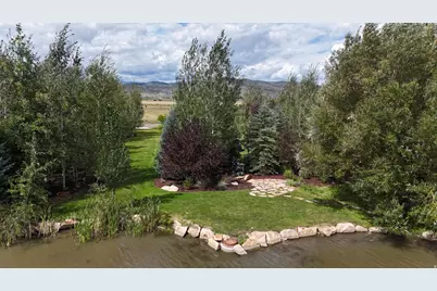 914 High Star Dr #14, Kamas, UT 84036 - Photo 4