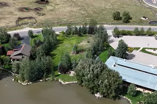 914 High Star Dr, Kamas, UT 84036 - Photo 1