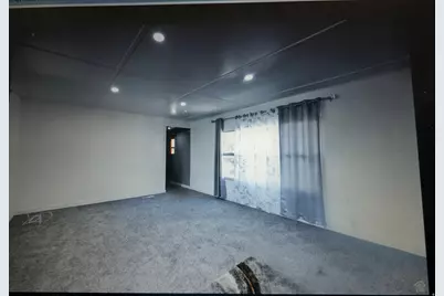 3860 Midland Dr #C11, Roy, UT 84067 - Photo 2